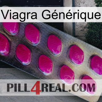 Viagra Générique 09